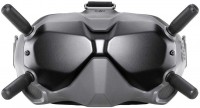 VR Headset DJI FPV Goggles V2 