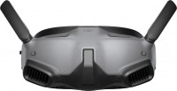 Photos - VR Headset DJI Goggles Integra 