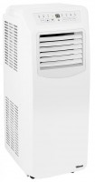 Photos - Air Conditioner TRISTAR AC-5560 40 m²