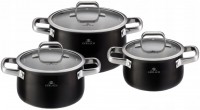 Photos - Stockpot GERLACH Prime 489363 