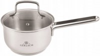 Photos - Stockpot GERLACH Simple 501034 