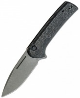 Photos - Knife / Multitool Civivi Conspirator C21006-1 