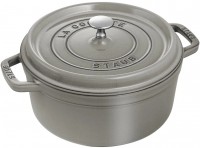 Photos - Stockpot Staub 40500-246 