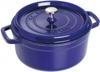 Photos - Stockpot Staub 40510-284 