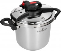 Photos - Stockpot Zwieger Klassiker ZW-GKS-6321 