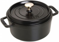 Photos - Stockpot Staub 40509-485 