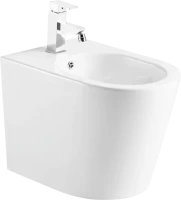 Photos - Bidet Koller Pool Orion OR-0580-FS
