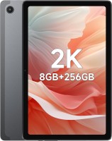 Tablet Alldocube iPlay 50 Pro Max 256 GB
