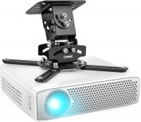 Photos - Projector Mount Duronic PB03XB 