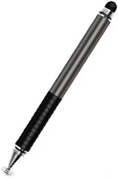 Photos - Stylus Pen Galeo Slider Capacitive Pen 2-in-1 