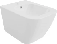 Photos - Bidet Mexen Madox 35155100 