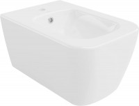 Photos - Bidet Mexen Stella 35685100 