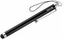Photos - Stylus Pen Sandberg Touchscreen Stylus Pen Saver 