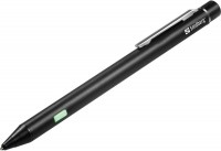 Photos - Stylus Pen Sandberg Precision Active Stylus Pen 