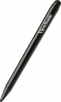 Photos - Stylus Pen Viewsonic VB-PEN-009 