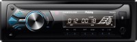 Photos - Car Stereo Peiying PY-3278 