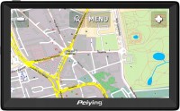 Photos - Sat Nav Peiying PY-GPS9000 