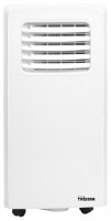 Photos - Air Conditioner TRISTAR AC-5670 25 m²