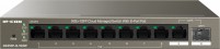 Switch IP-COM G2210P-8-102W 