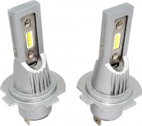 Photos - Car Bulb Guarand V12X H7 5500K 2pcs 