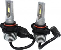 Photos - Car Bulb Guarand V12X PSX24W 5500K 2pcs 