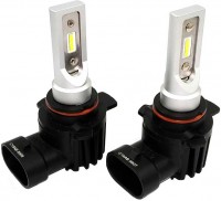 Photos - Car Bulb Guarand V12X HIR2 5500K 2pcs 