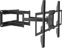 Photos - Mount/Stand ART AR-91XXL 