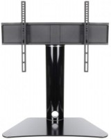 Photos - Mount/Stand ART SD-31 