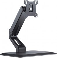 Photos - Mount/Stand TECHLY ICA-LCD 35TS 