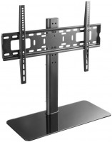 Photos - Mount/Stand TECHLY ICA-LCD S304L 