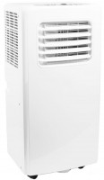 Photos - Air Conditioner TRISTAR AC-5477 25 m²