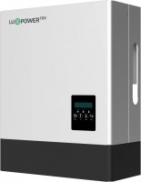 Photos - Inverter LuxPower LXP-3K Hybrid 