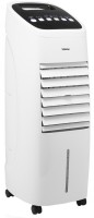 Photos - Air Cooler TRISTAR AT-5464 