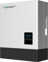 Photos - Inverter LuxPower LXP-5K Hybrid 