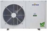 Photos - Heat Pump Raymer RAY-10MN 10 kW