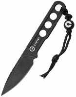 Photos - Knife / Multitool Civivi Circulus C22012-1 