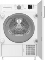 Photos - Tumble Dryer Blomberg LTIP07310 