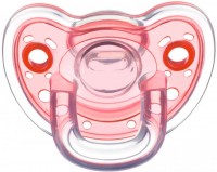 Photos - Bottle Teat / Pacifier Bebe Confort 3104201260
