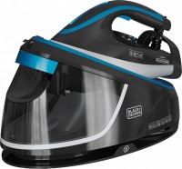 Iron Black&Decker BXSS2401E 