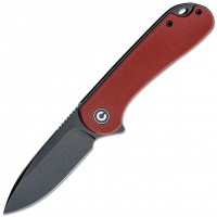 Knife / Multitool Civivi Elementum C907A-1 