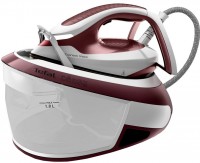 Photos - Iron Tefal Express Vision SV 8150 