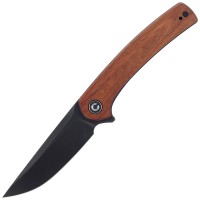 Knife / Multitool Civivi Mini Asticus C19026B-5 