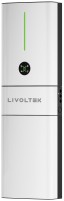 Photos - Inverter Livoltek Hyper-5000 + BLF51 