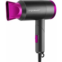 Photos - Hair Dryer Aigostar Diane 32QYD 