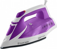 Photos - Iron Russell Hobbs Supreme Steam 23041 