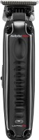 Hair Clipper BaByliss PRO FX726E 