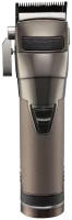 Photos - Hair Clipper BaByliss PRO FX895E 