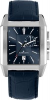 Photos - Wrist Watch Jacques Lemans 1-2162B