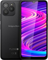 Photos - Mobile Phone Kruger&Matz Flow 10 64 GB / 4 GB