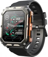 Photos - Smartwatches CUBOT C20 Pro 